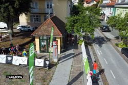 2022-08-20 Koralm Trailrunning Event 2022 - DJI_0600